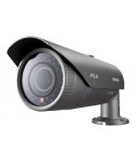 IP IR BULLET CAMERA-3MP (SAMSUNG)